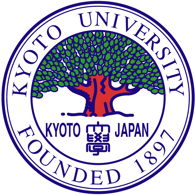 KyotoUniversity
