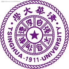 Tsinghua