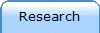 Research