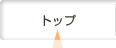 gbv
