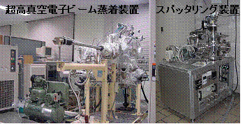 次世代MRI診断装置向け超伝導線材開発に関する研究